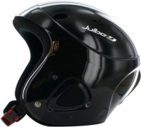 Photos - Ski Helmet Julbo Racer 721 