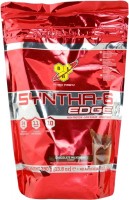 Photos - Protein BSN Syntha-6 Edge 0.4 kg