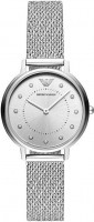 Wrist Watch Armani AR11128 