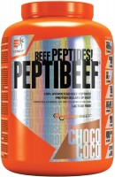 Protein Extrifit PeptiBeef 2 kg