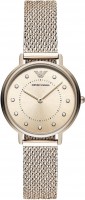 Wrist Watch Armani AR11129 