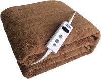 Photos - Heating Pad / Electric Blanket Belberg BL-06 