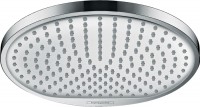 Shower System Hansgrohe Crometta S 240 26725000 