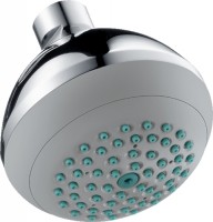 Shower System Hansgrohe Crometta 85 28423000 