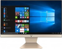 Photos - Desktop PC Asus Vivo AiO V222GAK