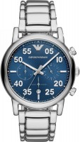 Wrist Watch Armani AR11132 