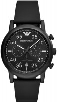 Wrist Watch Armani AR11133 