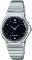 Photos - Wrist Watch Casio MQ-1000ED-1A 