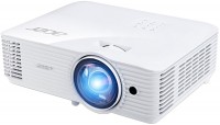 Projector Acer S1286H 