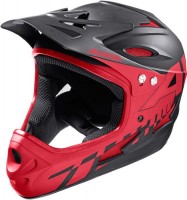 Photos - Ski Helmet Alpina Fullface 