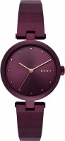 Photos - Wrist Watch DKNY NY2754 