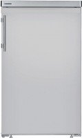 Photos - Fridge Liebherr Tsl 1414 silver