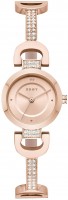 Photos - Wrist Watch DKNY NY2752 