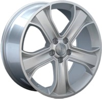 Photos - Wheel ZD 393