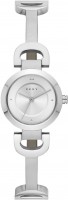 Photos - Wrist Watch DKNY NY2748 