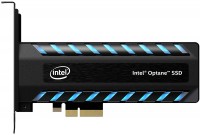 SSD Intel Optane 905P PCIe SSDPED1D015TAX1 1.5 TB