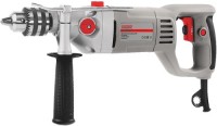 Drill / Screwdriver Crown CT10032 