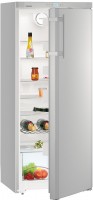 Photos - Fridge Liebherr Ksl 3130 silver