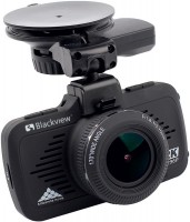 Photos - Dashcam Blackview A70 DVR 