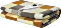 Photos - Heating Pad / Electric Blanket Gotie GKE-150A 