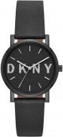 Photos - Wrist Watch DKNY NY2683 