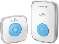 Photos - Baby Monitor Bayby BBM 7000 