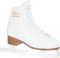 Photos - Ice Skates HUDORA Laura 