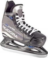 Photos - Ice Skates HUDORA Hockey Ice Skates 