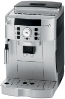 Coffee Maker De'Longhi Magnifica S ECAM 22.110.SB silver