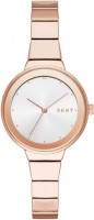 Wrist Watch DKNY NY2695 
