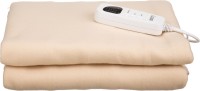 Photos - Heating Pad / Electric Blanket Camry CR 7407 