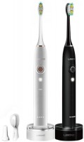 Photos - Electric Toothbrush Lebond IN Family 