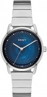 Photos - Wrist Watch DKNY NY2755 