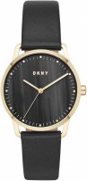 Photos - Wrist Watch DKNY NY2759 