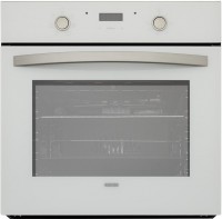 Photos - Oven ELEYUS STELLA 6006 WH CL 