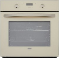 Photos - Oven ELEYUS STELLA 6006 BG CL 