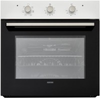 Photos - Oven ELEYUS ESTER 6006 WH 