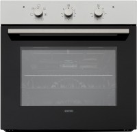 Photos - Oven ELEYUS ESTER 6006 IS BL 