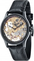 Wrist Watch Thomas Earnshaw ES-8049-08 