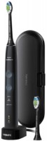 Electric Toothbrush Philips Sonicare ProtectiveClean 5100 HX6850/47 