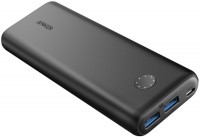 Photos - Powerbank ANKER PowerCore II 20000 