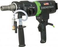 Photos - Drill / Screwdriver Eibenstock PLD 182 PowerLine 0343P000 