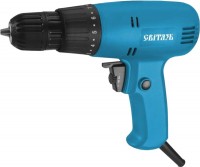 Photos - Drill / Screwdriver Svityaz SDSh 451 RR 