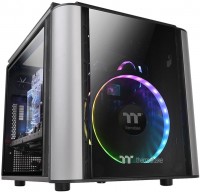 Computer Case Thermaltake Level 20 VT black