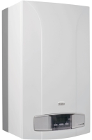 Photos - Boiler BAXI LUNA-3 240 Fi 25 kW