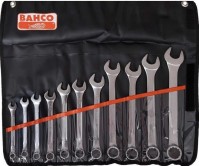 Photos - Tool Kit Bahco 111Z\11T 