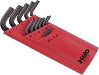 Photos - Tool Kit Felo 35515001 