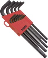 Photos - Tool Kit Felo 37513000 