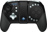 Game Controller GameSir G5 