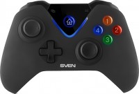 Photos - Game Controller Sven GC-5070 